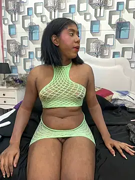 CamilosaOrtega online show from 01-17-26, 12:31