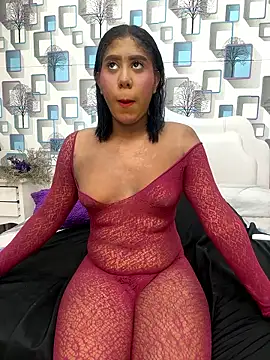 CamilosaOrtega online show from 01-12-26, 01:29