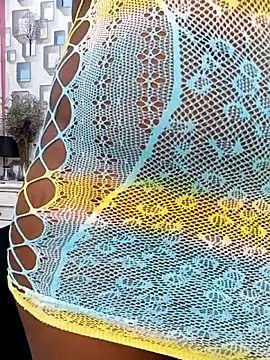 CamilosaOrtega online show from 11-12-25, 12:20