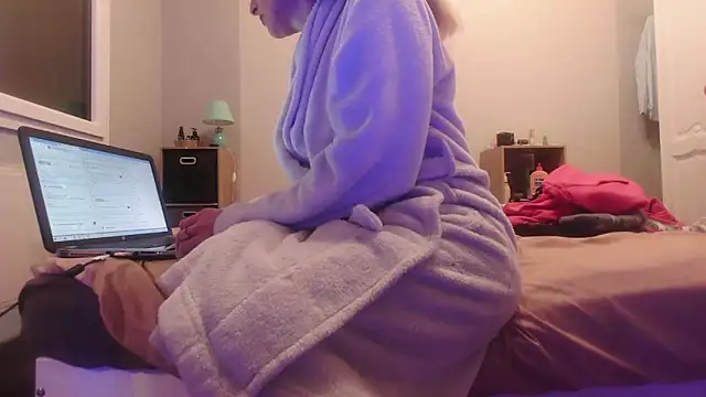 Cally-n online show from 01-25-25, 11:00