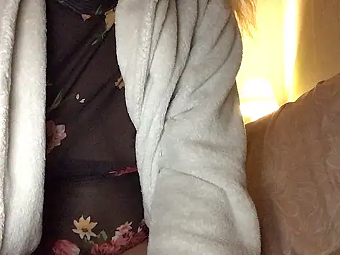 Cally-n online show from 02-17-25, 11:22