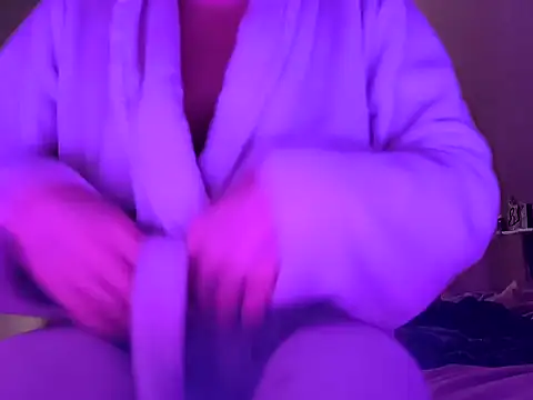 Cally-n online show from 12-30-24, 11:38