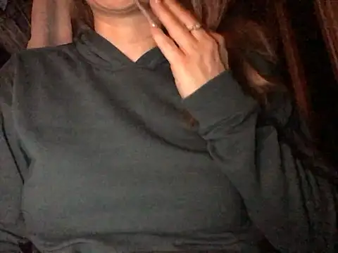 Cally-n online show from 02-07-25, 10:52