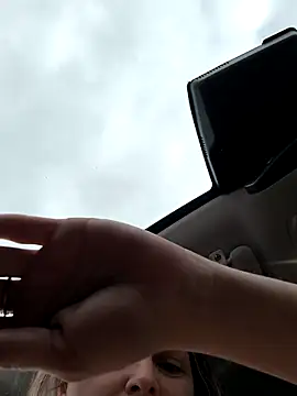 Cally-n online show from 02-28-25, 01:25