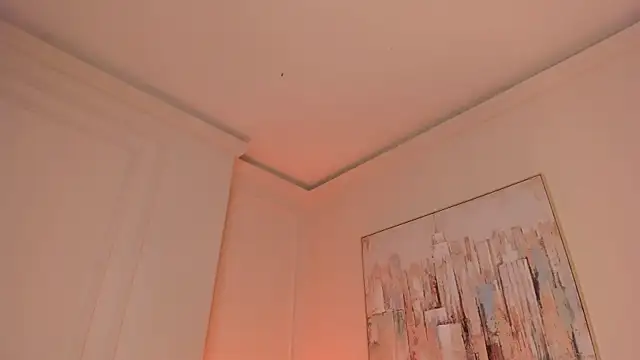 MiaFarrell  online show from 04-15-26, 07:58