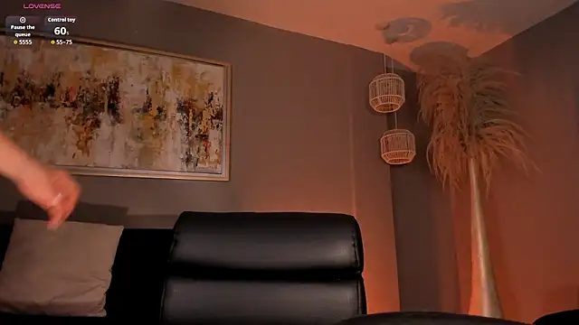 MiaFarrell  online show from 03-10-26, 06:23