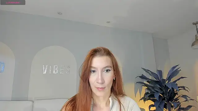 MiaFarrell  online show from 02-24-26, 06:09