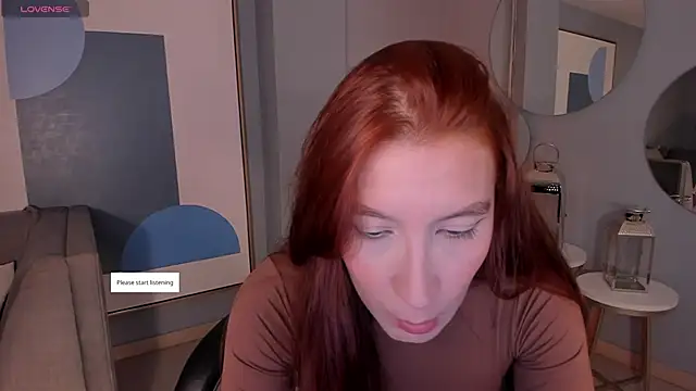 MiaFarrell  online show from 04-24-26, 05:59