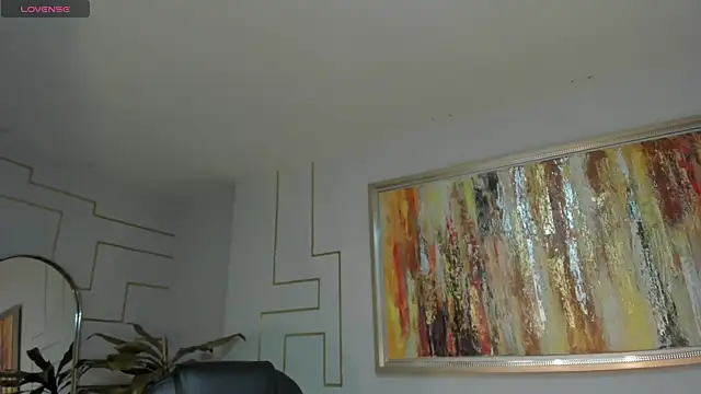 IsabelBornner online show from 02-23-26, 06:52