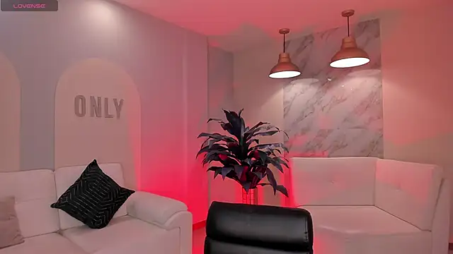 BellaCarteer  online show from 03-25-26, 07:13