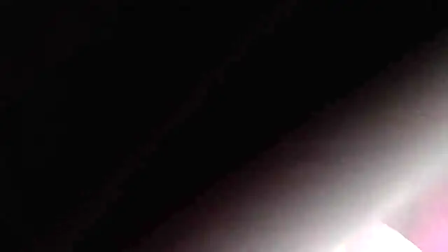 Nicole Brown1126 online show from 10-31-25, 03:47