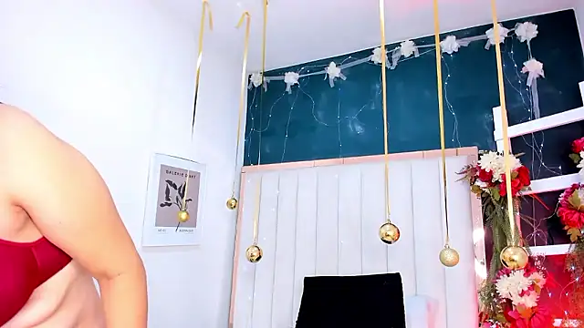 africa holmes online show from 01-11-26, 02:07