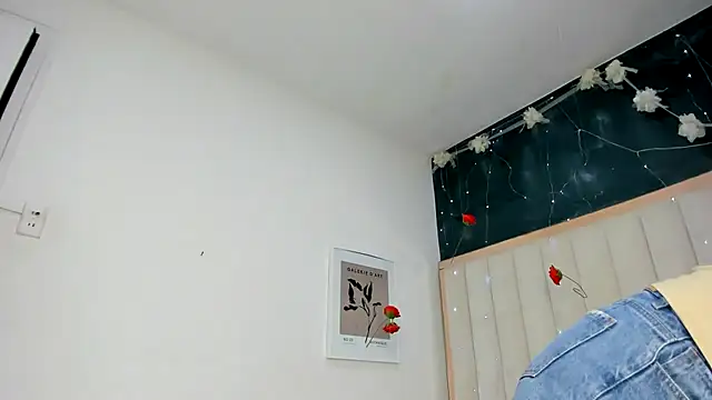 africa holmes online show from 06-26-26, 02:28