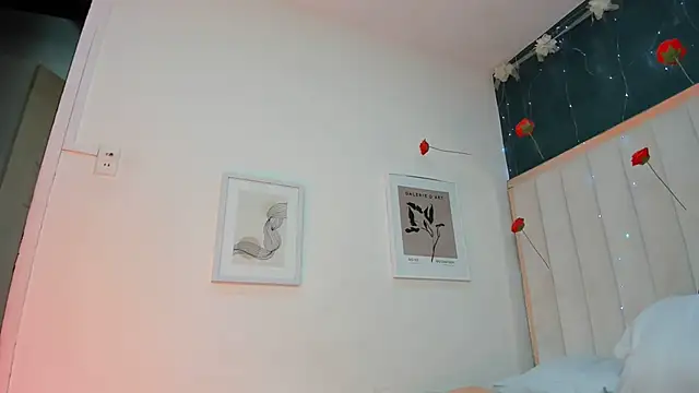 africa holmes online show from 02-25-26, 02:12