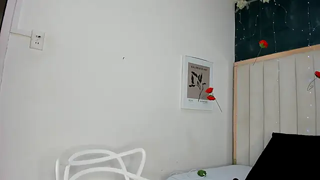 africa holmes online show from 07-01-26, 02:34