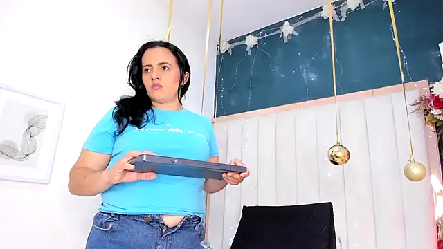 africa holmes online show from 01-14-26, 01:42