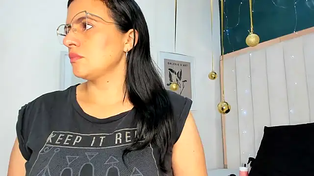 africa holmes online show from 12-03-25, 02:23