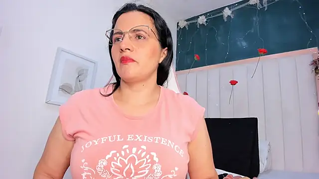 africa holmes online show from 03-07-26, 02:29