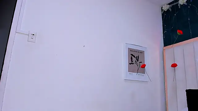 africa holmes online show from 04-08-26, 02:46