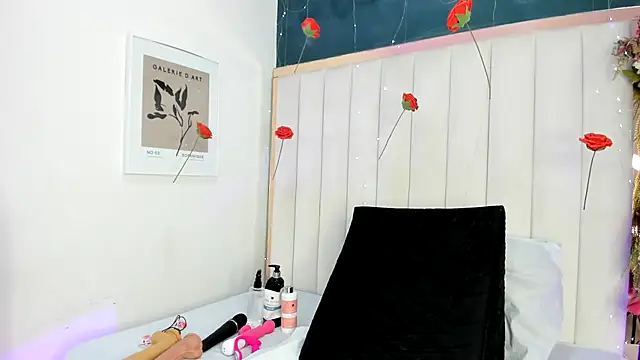 africa holmes online show from 03-13-26, 02:27