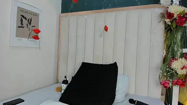 africa holmes online show from 07-15-26, 02:07