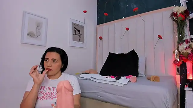 africa holmes online show from 02-19-26, 02:19