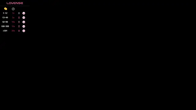 webstars  online show from 12-17-24, 02:44