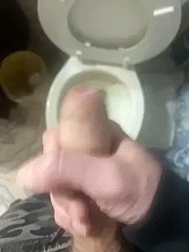 HoneyCoconuts online show from 12-20-24, 08:06