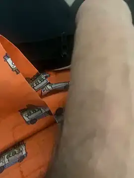 HoneyCoconuts online show from 01-20-25, 12:39