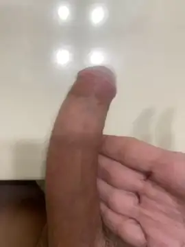 HoneyCoconuts online show from 03-05-25, 11:16