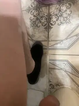 HoneyCoconuts online show from 03-20-25, 08:42