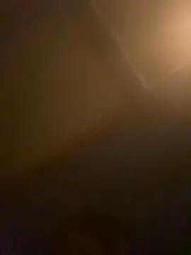 HoneyCoconuts online show from 12-14-24, 02:31