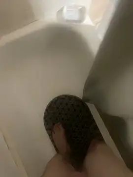 HoneyCoconuts online show from 02-28-25, 03:15