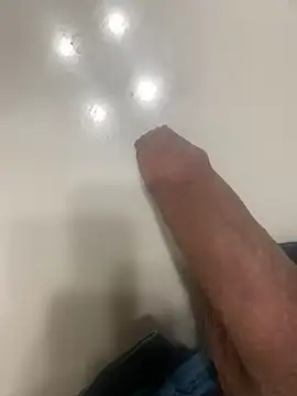 HoneyCoconuts online show from 03-05-25, 05:29