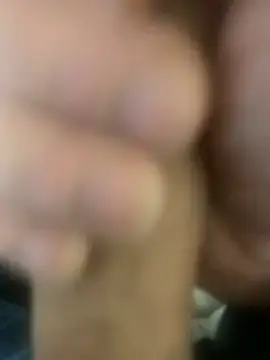 HoneyCoconuts online show from 01-16-25, 04:07