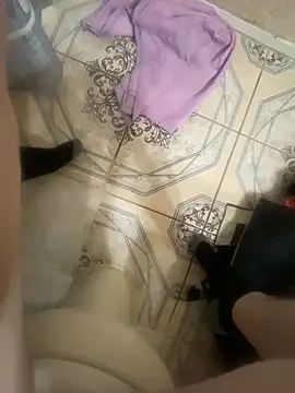 HoneyCoconuts online show from 02-13-25, 09:09