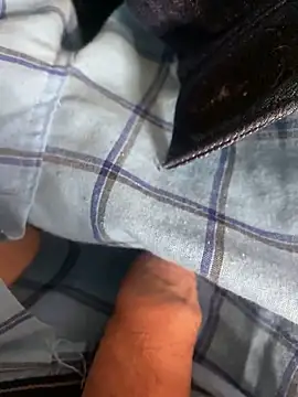 HoneyCoconuts online show from 03-06-25, 11:36