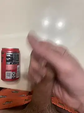 HoneyCoconuts online show from 03-15-25, 05:30