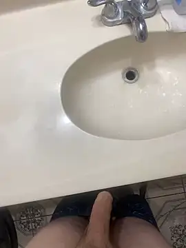 HoneyCoconuts online show from 12-13-24, 12:09