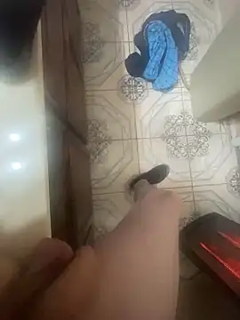 HoneyCoconuts online show from 01-07-25, 05:43