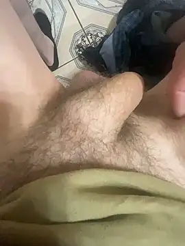 HoneyCoconuts online show from 01-04-25, 07:45