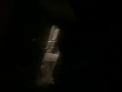 HoneyCoconuts online show from 02-19-25, 06:44