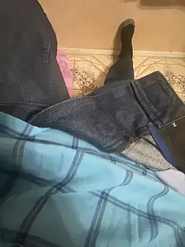 HoneyCoconuts online show from 03-17-25, 09:44