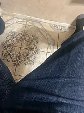 HoneyCoconuts online show from 03-16-25, 11:05