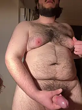 Snapshot of thiccboii2327 chatting on 02-25-26, 11:15 thiccboii2327 online show from 02-25-26, 11:15