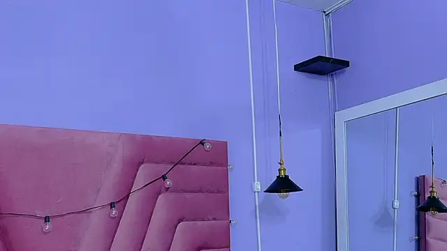 kinkyandsavage online show from 10-19-25, 12:30