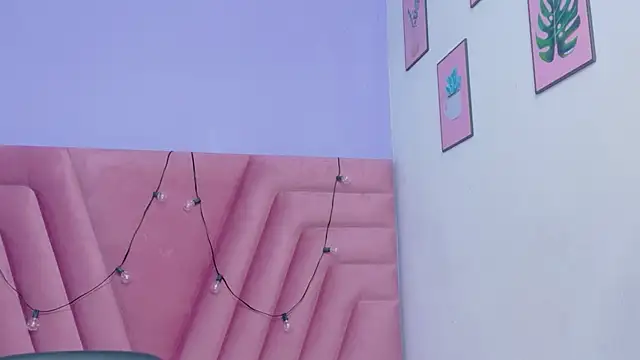 kinkyandsavage online show from 02-01-26, 01:09