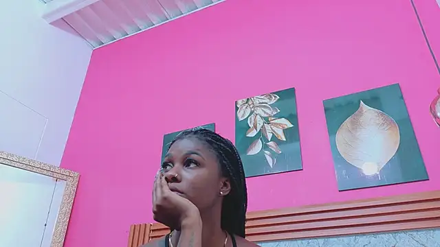 kinkyandsavage online show from 04-09-26, 07:42