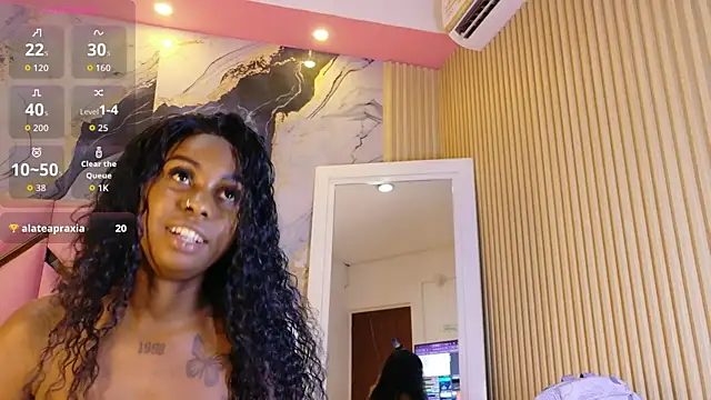 kinkyandsavage online show from 02-21-26, 07:27