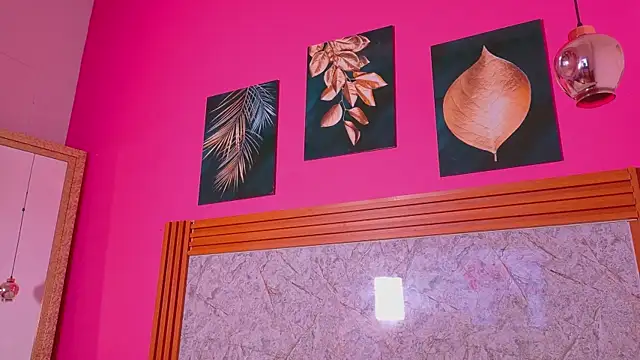 kinkyandsavage online show from 04-15-26, 07:40